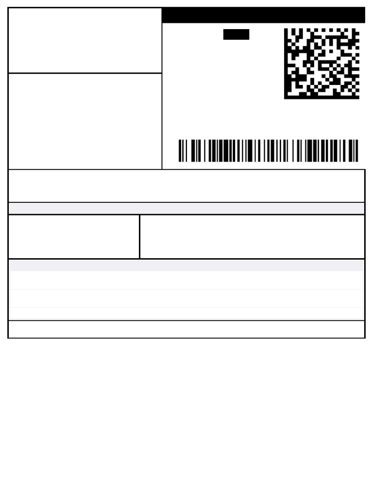 Sub Order Labels 9a6e2547 081f 4c0f Be65 Fb8a1c382fef | PDF | Invoice ...