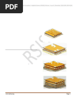 Tambrite GC2 Technical Specification | PDF | Pulp (Paper) | Materials