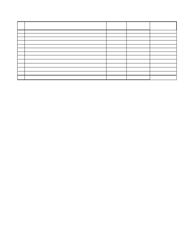 RAB WC Baja Ringan | PDF