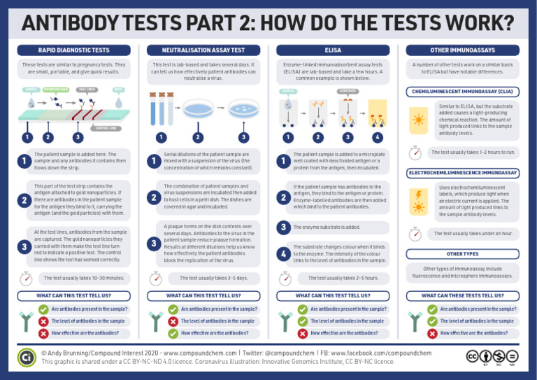 Understanding ELISA and Immunoassays | PDF | Elisa | Immunoassay