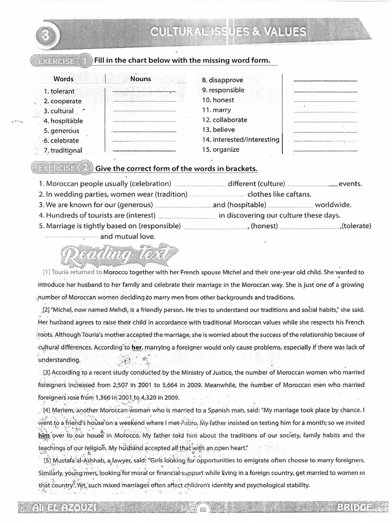 5 Page 2 | PDF