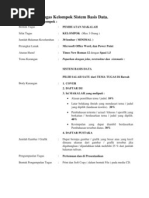 Maymun va qiz bilan jinsiy aloqa