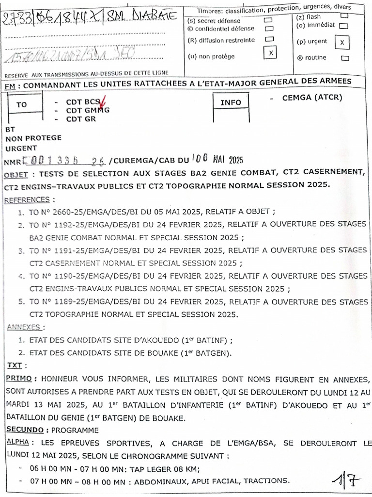 Document 2 1 | PDF