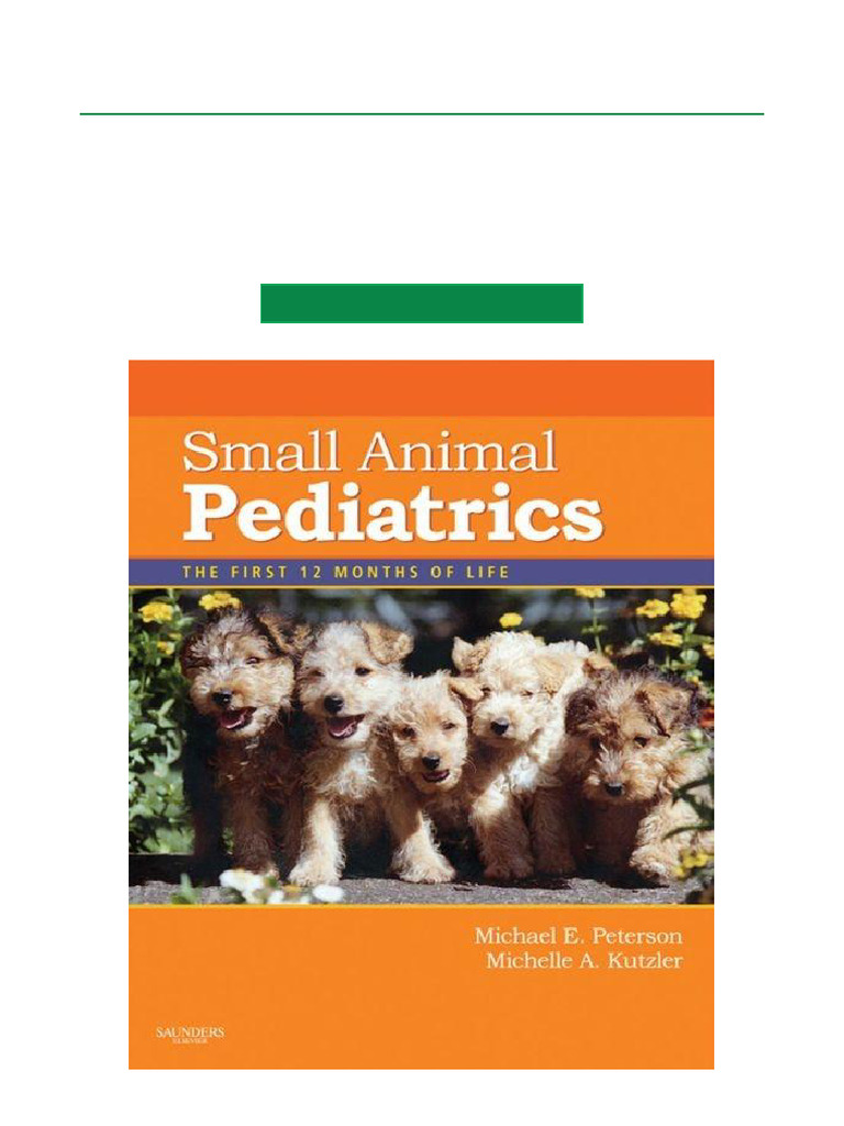 Curated visual reference: Visual Reference: Prenatal Care For Dogs And Cats Pdf Childbirth
