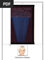 Download Practical Criticism by Iftikhar Hussain Rizvi SN85910354 doc pdf