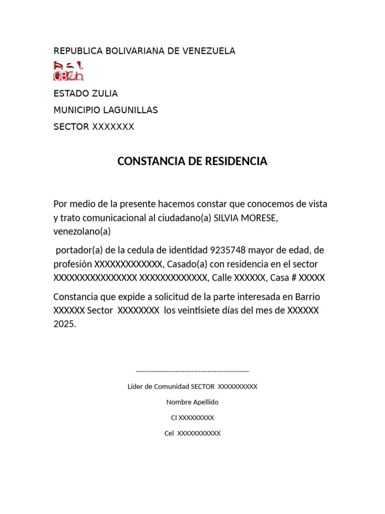 solicitud-de-carta-de-residencia-pdf