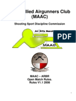 MAAC_ARBR_ OpenRules_v1_1_2008