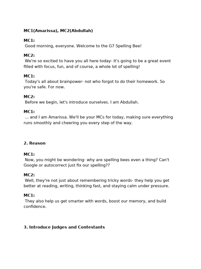 Document 44 | PDF