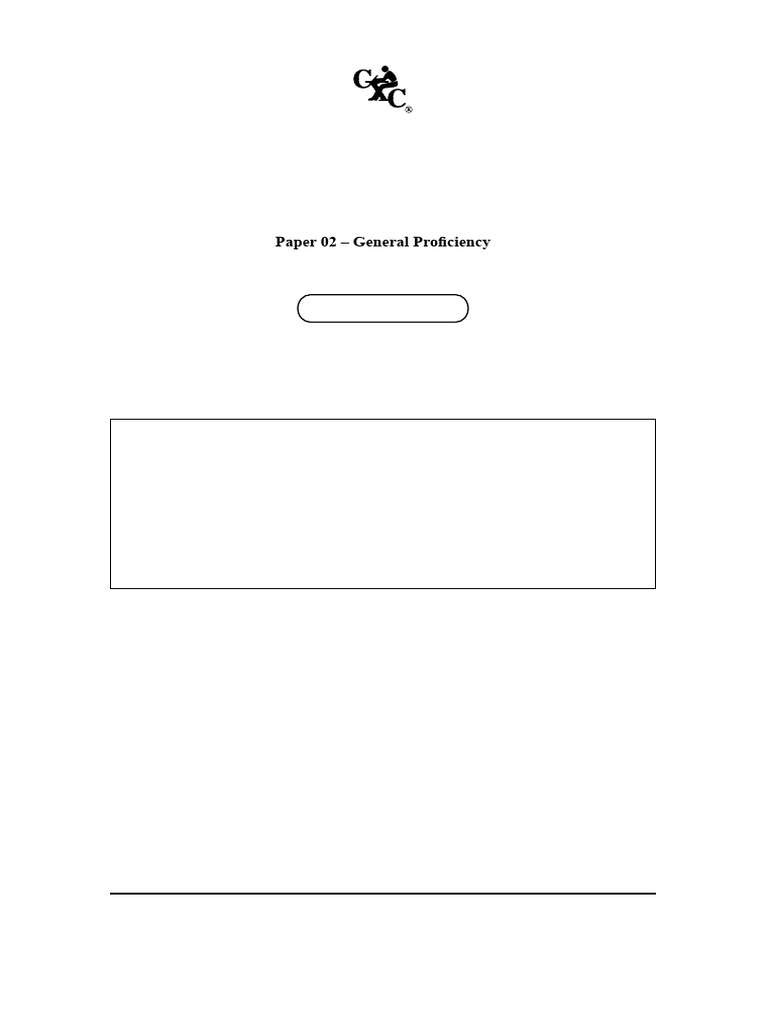 Information Technology Exam Paper 2014 | PDF | Byte | Computer Data Storage
