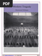 Download Raymond William by Iftikhar Hussain Rizvi SN85911766 doc pdf