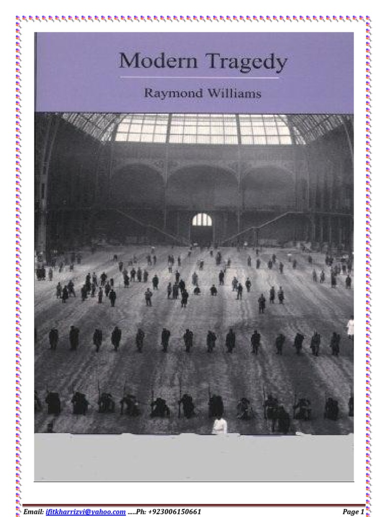 Raymond Williams Country And The City Pdf Download