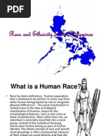 Download Race and Ethnicity in the Philippines by Kurt Joel Ocaya Ugmad SN85912212 doc pdf