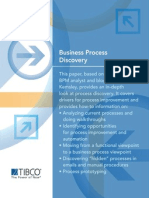 Business Process Discovery Tcm8 2401