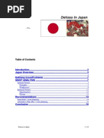 Parenting Adolescents: A Regional Study On Parenting Adolescents ...