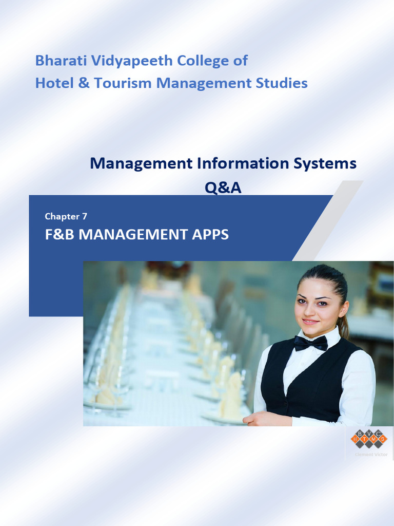 MIS Q & A - Chapter 7 (Revised) - R0 | PDF | Payroll | Menu