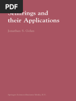 Teacher's Guide to ADvLEARN | PDF | Area | Geometry