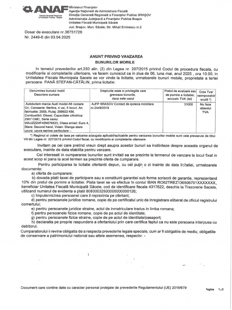 2449 | PDF
