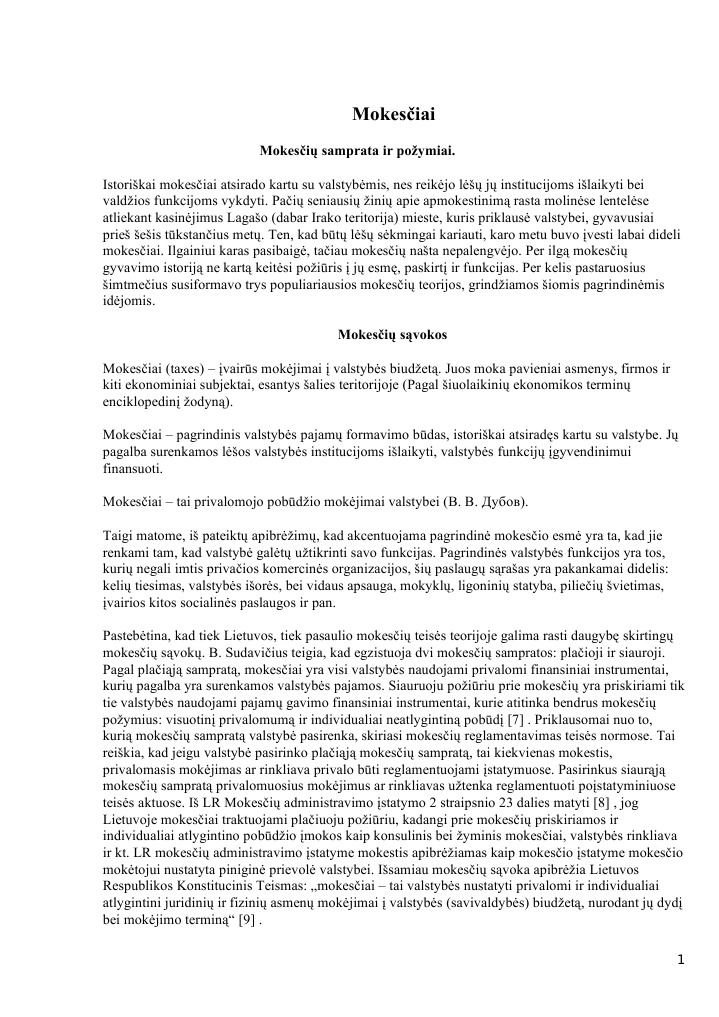 Prievoliu teise essay 06 image