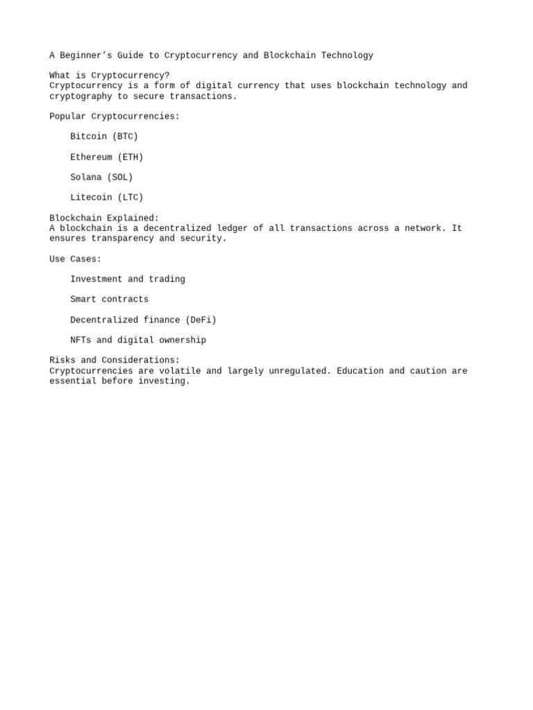 New Text Document | PDF