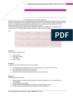 DolorTX10 Pdu Casosclin