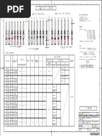 Mil-Spec Crimp Contact Guide | PDF | Electrical Connector | Green