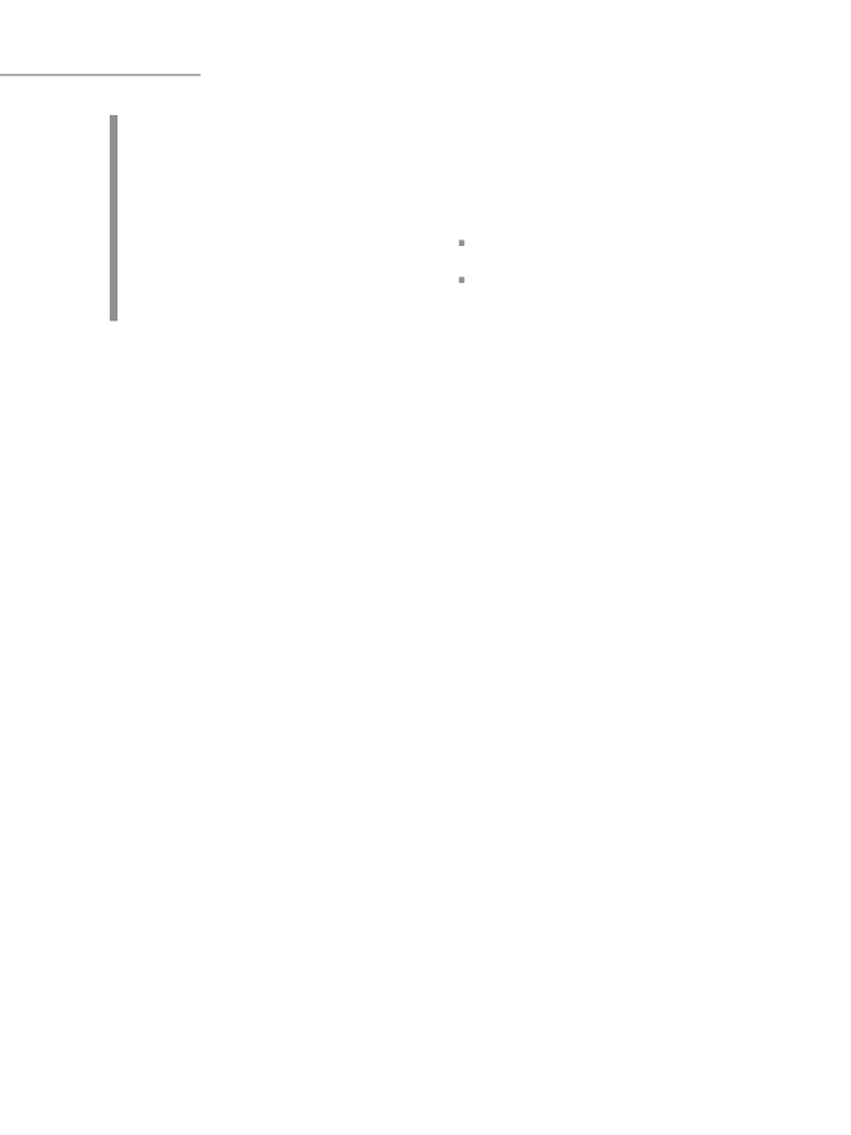NAWI Intercomparison Summary APLMF | PDF | Metrology