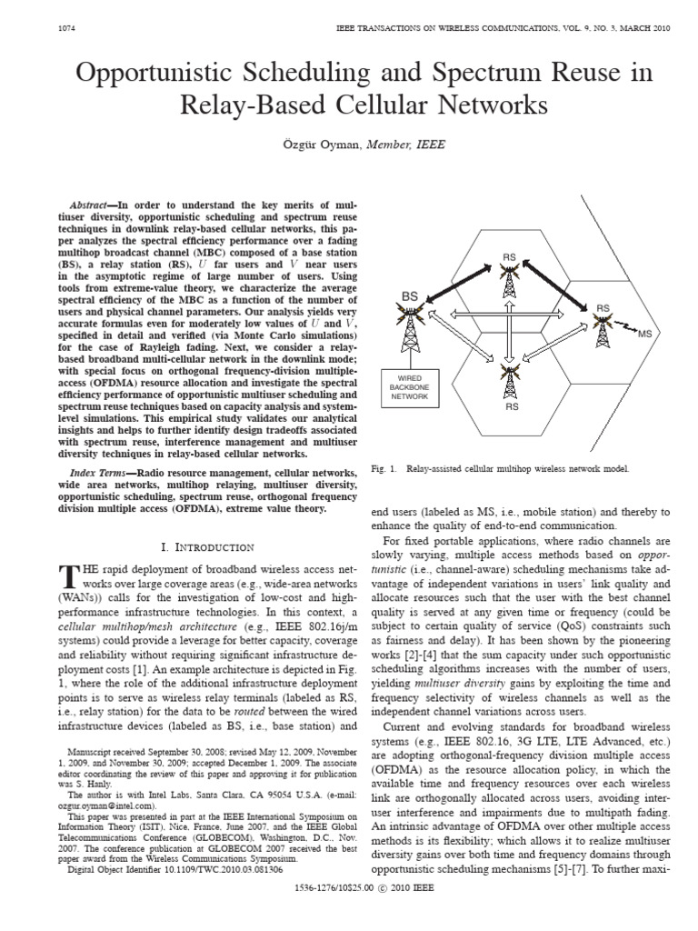 Opportunistic_scheduling_and_spectrum_reuse_in_relay-based_cellular ...