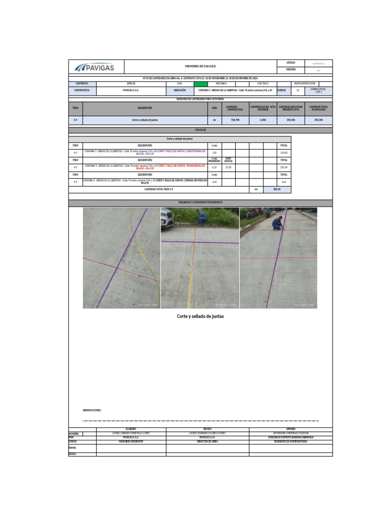 C3-T52_BDL_MEM_161124-301124_P | PDF