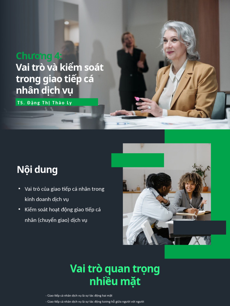 Slide C4 | PDF