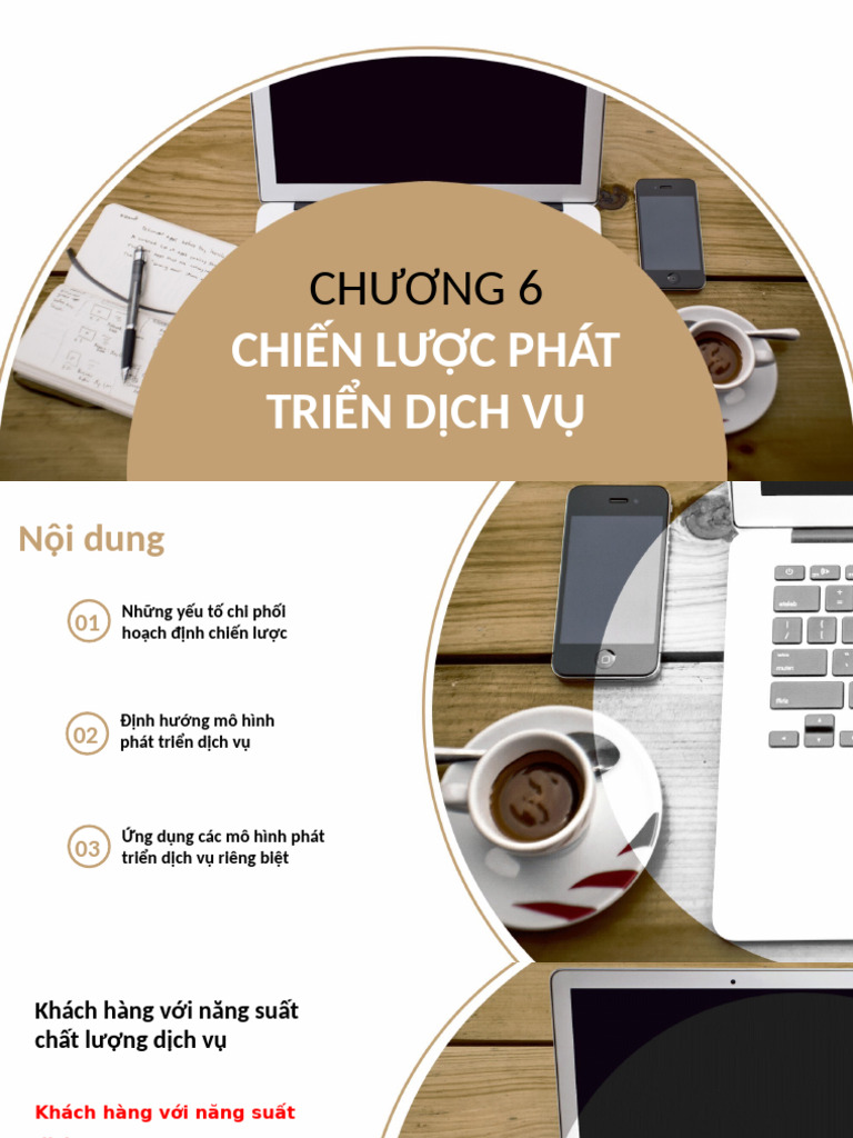 Slide C6 | PDF