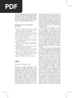 Download Elites by PSTordilla SN85917593 doc pdf