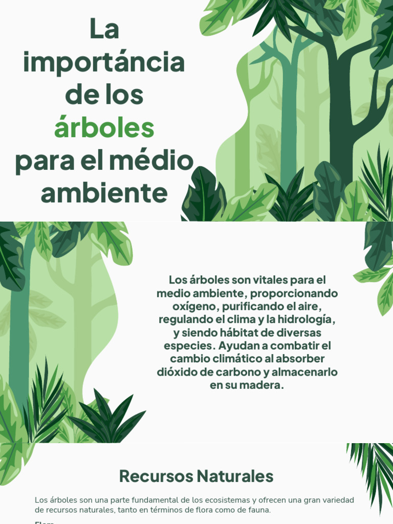 importancia-de-los-rboles-en-el-medio-ambiente-pdf-la