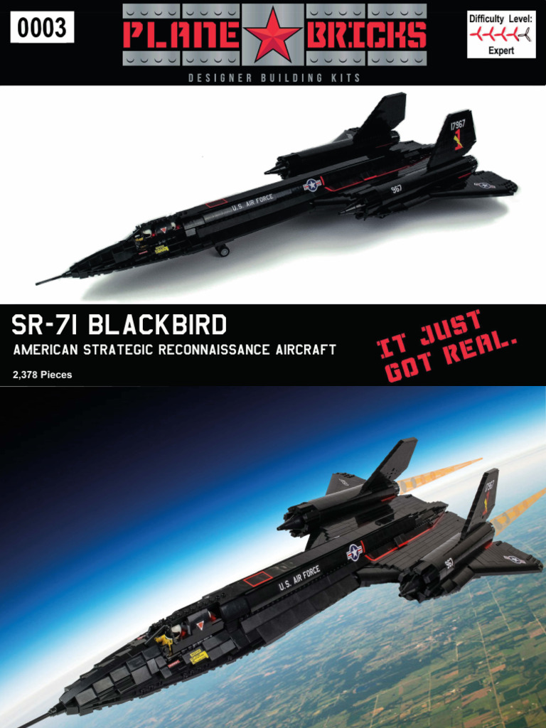 レベル LOCKHEED SR71 172 Amazon | アメリカレベル 1/72 SR-71