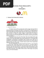 Download UTC by mmintaryo SN85917820 doc pdf