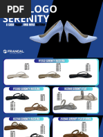 Supreme × Nike Air Force 1 Low \"White\" みんなの投稿 384ページ目 | スニーカーダンク