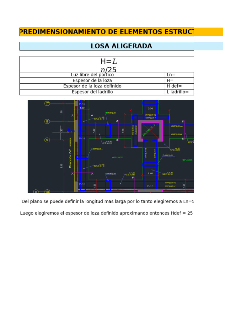 Modelo 1 | PDF