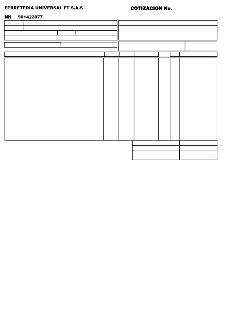 7792 | PDF