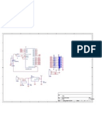 Schematic1 - Page1