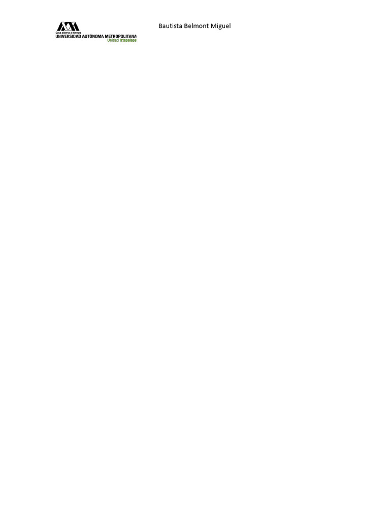 XD Pipipi Merged Organized | PDF | Cannabis (Droga) | Legalidad del ...