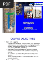 Download Training-pertamina Well Logging by Tarek SN8592186 doc pdf