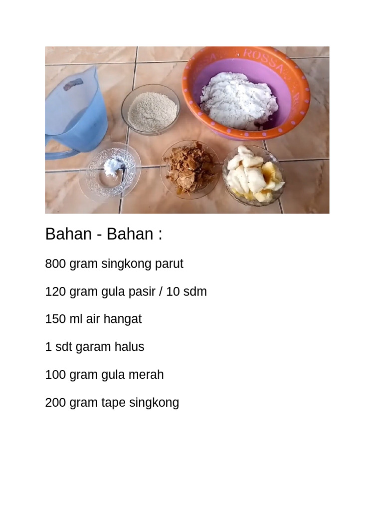 Bahan Township visual data 4