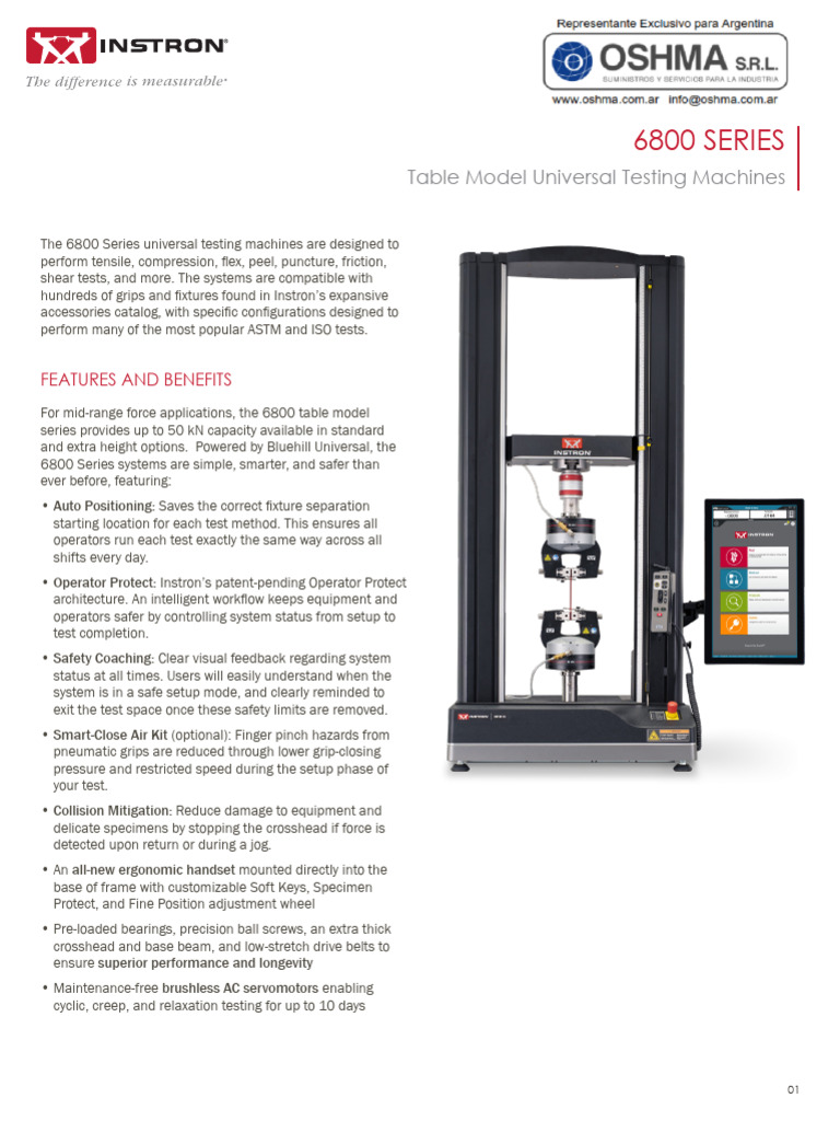 Https WWW - Oshma.com - Ar Wp-Content Uploads 2021-05-6800-Series-Table ...