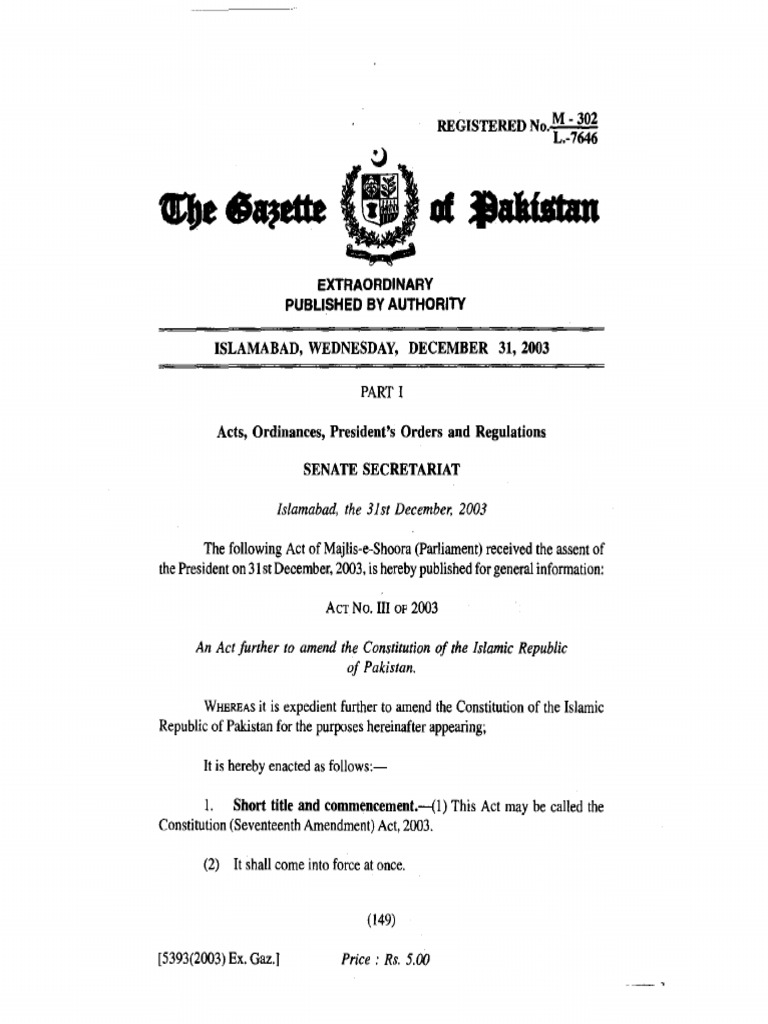 930 | PDF