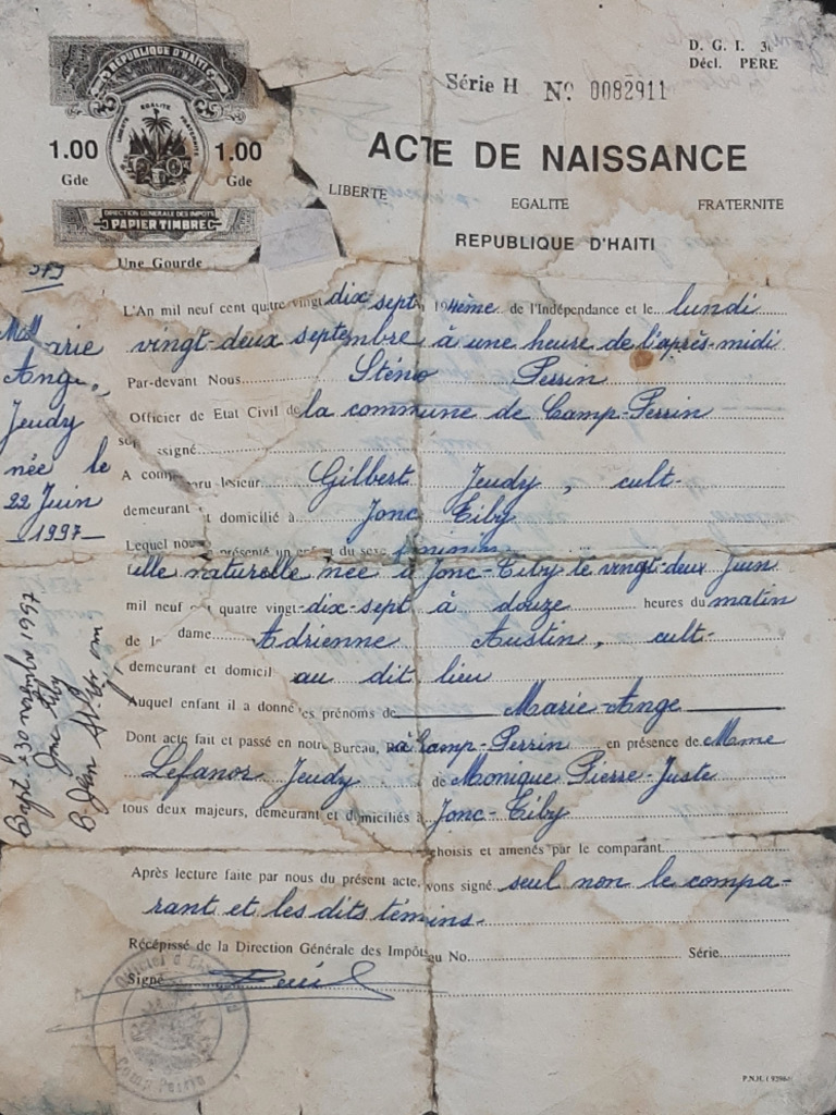 Oct 14, Doc 1 | PDF