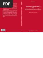 10069820090318163403320