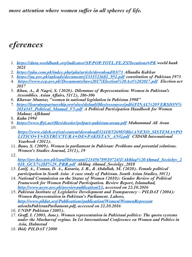 Research Paper Mmm Docx 20250509 051027 0000 Pdf