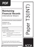 3int_2006_jun_QUS CAT T3