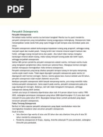 Download Osteoporosis Pada Lansia by trimutia SN85925382 doc pdf