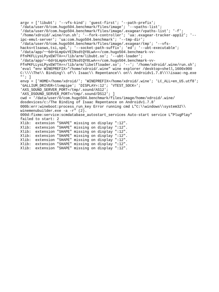 X 86 | PDF