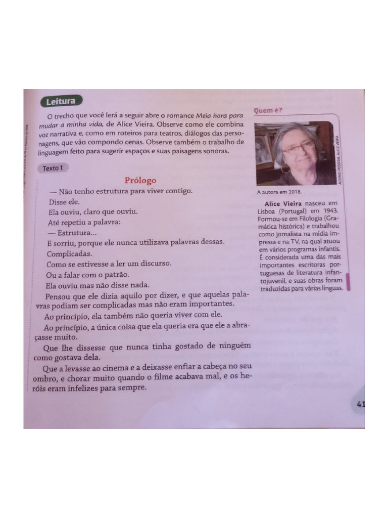 257 | PDF